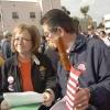 Free Choice Rally LA 128